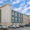 Отель Extended Stay America Suites - Providence, фото 17