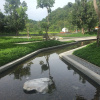 Отель Away 23 Degree Estate at Khaoyai, фото 14