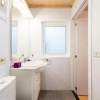 Отель White Apartment, фото 5