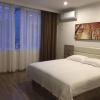 Отель Ripple Hotel (Huimin No.1 Middle School), фото 8