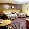 Отель Relax Inn, фото 45