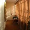 Отель Family Guest House Old Street, фото 9