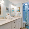 Отель Sanibel Siesta on the Beach Unit 304 2 Bedrooms 2 Bathrooms Condo, фото 7
