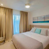 Отель Luxurious Pent House Steps From The Beach D4 Los Corales Playa Bavaro, фото 6