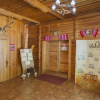 Отель Complex Turistic Casa Romaneasca, фото 17