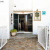 Отель Hostal la Ceiba, фото 1