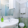 Отель Apartments & Rooms Maždin, фото 10