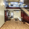 Отель Fortune Park Dalhousie - Member ITC Hotels' Group, фото 13
