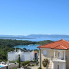 Отель Apartments Marjolovic, фото 18