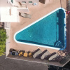 Отель Kailua Village 307, фото 20