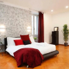 Отель Trastevere Suite, фото 5