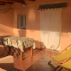 Отель Case Vacanza Cafarella, фото 23