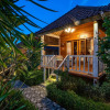 Отель Bali Nusa Cottage, фото 30