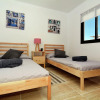 Отель Comfortable Apartment Just 150 m From the Beach of Playa Honda, фото 3