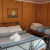 Отель On The Track Lodge, фото 6