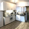 Отель Luxury 2 bedroom APT 50 m from beach, фото 5