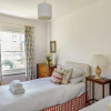 Отель Beautiful Battersea Park Home, фото 5