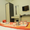 Отель CozyNest Service Apartments - Baner Pune, фото 4