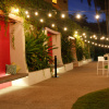 Отель Plaza Pelicanos Club Beach Resort All Inclusive, фото 33