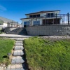 Отель Balmy Breezes - Three Bedroom Home, фото 20