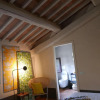 Отель Ca' Bianca Tuscany Relais, фото 11