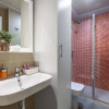 Отель Molinos Apartments City Centre, фото 11