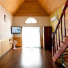 Отель Daebudo Larry Pension, фото 32