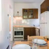 Отель Nice Home in Pula With Wifi and 3 Bedrooms, фото 6