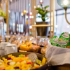 Отель Motel One Essen, фото 11