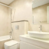 Отель Elite LUX Holiday Homes - Serene Golf View Living 1 BHK in Damac Hills Dubai, фото 9