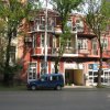 Отель Family Hotel Tangra в Видине