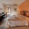 Отель Apartment Su Ghindalu, фото 3