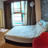 Отель Come and Play Guesthouse, фото 29