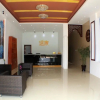 Отель Tujia Sweetome Service Rentals Xishuang Twelve City Branch Hotel, фото 2