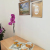 Отель Feel at Home - Casa Federica, фото 20