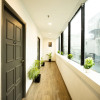 Отель Octave Uptown Suites, фото 15
