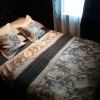 Отель Lawendowy Hostel, фото 3