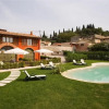 Отель Villa Avesani, фото 14