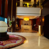 Отель Ista Suites Seef, фото 2