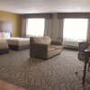 Отель La Quinta Inn & Suites Castlerock, фото 4