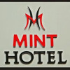Отель Mint Hotel, фото 1