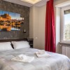 Отель Relais Star of Trastevere, фото 6