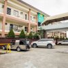 Отель Oyo 394 Tagaytay Haven Hotel - Mendez, фото 17