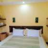 Отель Paraíso Orocay Lodge, фото 35