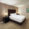 Отель DoubleTree by Hilton San Diego - Hotel Circle, фото 6
