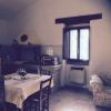 Отель Agriturismo Torre Mannella, фото 20