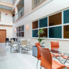 Отель Atrium Hotel, фото 11