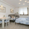 Отель Spacious Apartment Krvavica, фото 7