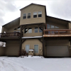 Отель Fawn Townhome, фото 1
