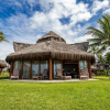 Отель Summerville All Inclusive Resort, фото 33